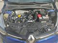 RENAULT Clio 0.9 TCe 12V 90 CV S&S 5p. Energy