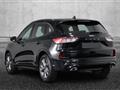 FORD KUGA 2.0 EcoBlue 120 CV aut. 2WD ST-Line