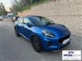 FORD Puma 1.0 EcoB. Hyb. 125CV aut. Tit. Des.