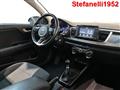 KIA RIO 1.2 MPi GPL Evolution