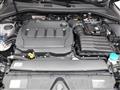 AUDI A3 SPORTBACK SPB 35 TDI S tronic S line Sline