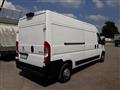 PEUGEOT BOXER 335 2.0 BlueHDi 130CV LH2 Furgone [A312]