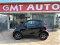 SMART FORTWO 1.0 71CV PRIME LED CERCHI 15"