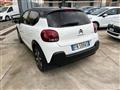 CITROEN C3 PureTech 82 GPL Shine