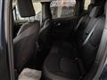 JEEP RENEGADE 4XE Renegade 1.3 T4 240CV PHEV 4xe AT6 Trailhawk