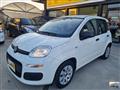 FIAT Panda 1.2 Pop