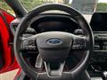 FORD FOCUS 1.0 EcoBoost 125 CV 5p. ST-Line