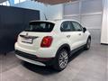 FIAT 500X 1.4 T-Jet 120 CV GPL Lounge