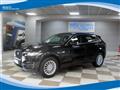 JAGUAR F-PACE 2.0 i4D 180cv AWD Prestige AUT EU6