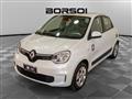 RENAULT TWINGO ELECTRIC Twingo Electric Zen