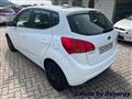 KIA VENGA 1.4 CRDi 90CV Active tetto