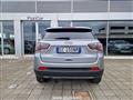 JEEP COMPASS 2.0 Multijet II 170 CV aut. 4WD Limited