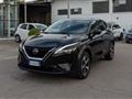 NISSAN QASHQAI 2021 MHEV 140 CV N-Connecta