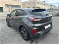 FORD PUMA 1.0 ST-Line Hybrid 125cv aut.