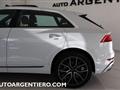 AUDI Q8 50 TDI 286 CV quattro S-LINE TETTO MATRIX 22'