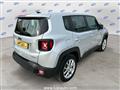 JEEP RENEGADE 4XE Renegade 1.3 T4 190CV PHEV 4xe AT6 Business Plus