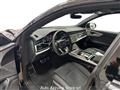 AUDI Q8 SUV 50 TDI 286 CV quattro tiptronic S line edition