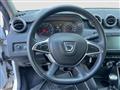 DACIA DUSTER 1.0 tce Comfort Eco-g 4x2 100cv