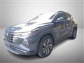 HYUNDAI NUOVA TUCSON 1.6 CRDI XTech Uniproprietario