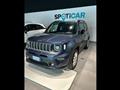 JEEP RENEGADE e-HYBRID E-Hybrid My23 Limited1.5 Turbo T4 E-Hybrid 130cv