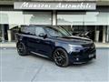 LAND ROVER RANGE ROVER SPORT 3.0D l6 249 CV Dynamic SE IVA ESPOSTA