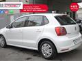 VOLKSWAGEN POLO 1.4 TDI 5p. Fresh BlueMotion Technology