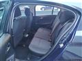 FIAT TIPO 1.0 5 porte Business