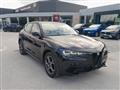 ALFA ROMEO STELVIO 2.2 Turbodiesel 210 CV AT8 Q4 Sprint