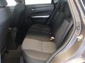 SUZUKI VITARA 1.4 Hybrid 4WD AllGrip Cool+  Pronta Consegna