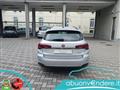 FIAT TIPO STATION WAGON 1.6 Mjt S&S DCT SW Easy