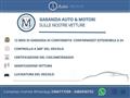 RENAULT Kangoo 1.5 dci 75cv Furgone IVA esposta