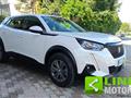 PEUGEOT 2008 BlueHDi 1.5 110cv S&S AllurePack