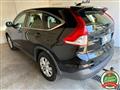 HONDA CR-V 1.6 i-DTEC Elegance 2WD