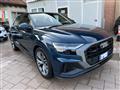 AUDI Q8 55 TFSI e quattro tiptronic Sport