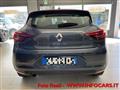 RENAULT NEW CLIO TCe 100 CV 5 porte Business Nuovo modello