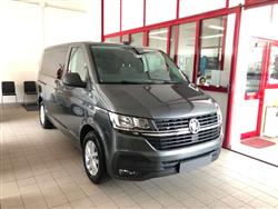 VOLKSWAGEN MULTIVAN 2.0 TDI 150CV DSG Trendline