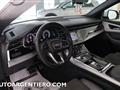 AUDI Q8 50 TDI 286 CV quattro S-LINE TETTO MATRIX 22'