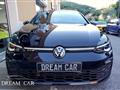 VOLKSWAGEN GOLF 2.0 TDI GTD DSG TETTO-PELLE-19"-HARMAN