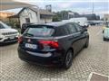 FIAT TIPO Hatchback My23 1.0 100cv