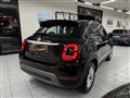 FIAT 500X 1.3 M.Jet 95 CV Business