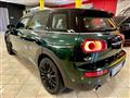 MINI CLUBMAN 2.0 Cooper D Autom. NAVI XENO LED