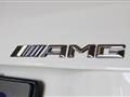 MERCEDES CLASSE A AMG 4Matic 360CV auto Performance ex. Night Pack