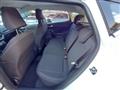 FORD FIESTA 1.1 75 CV 5 porte Titanium