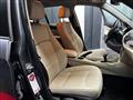 BMW X1 sDrive 16d - FABIANOAUTO