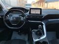 PEUGEOT 3008 BlueHDi 120 Allure *CoockPit*