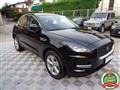 JAGUAR E-PACE HYBRID 2.0D I4 163 CV AWD Auto.PELLE.NAVI.TELECAMERA 360