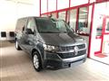 VOLKSWAGEN MULTIVAN 2.0 TDI 150CV DSG Trendline