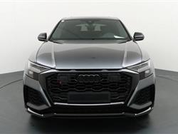 AUDI Q8 TFSI V8 Quattro - offerta valida fino al 30/09!