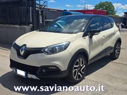 RENAULT CAPTUR TCe 12V 90 CV Start&Stop Energy Hypnotic