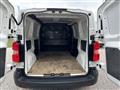 OPEL VIVARO 2.0 Diesel 150CV S&S PL-TN M Furgone Enjoy